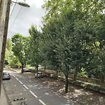Cite De La Gastronomie *