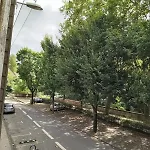 Cite De La Gastronomie ディジョン
