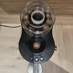 Cite De La Gastronomie アパート *