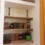 Cite De La Gastronomie アパート ディジョン