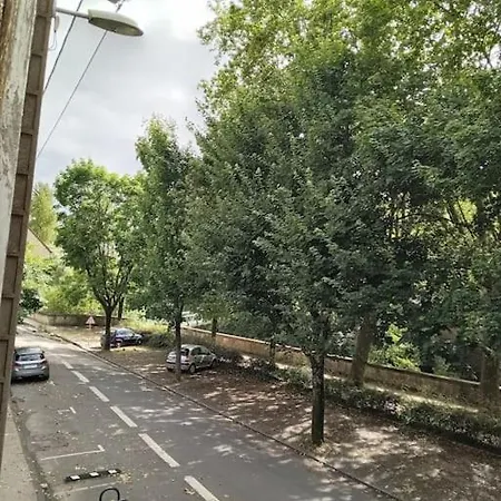 Cite De La Gastronomie *