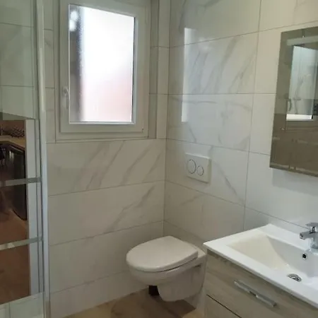 Cite De La Gastronomie * Dijon