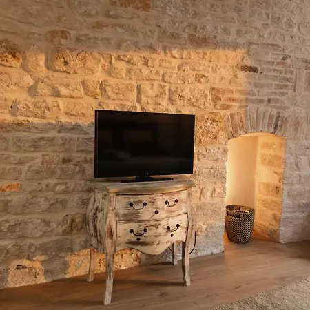 Apartment Cite De La Gastronomie