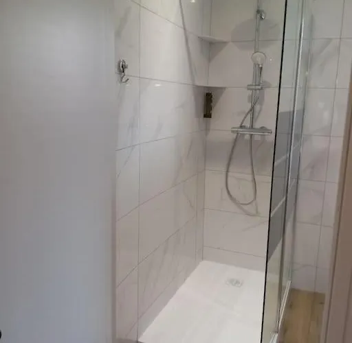 Cite De La Gastronomie