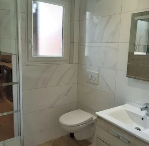 Cite De La Gastronomie * ديجون