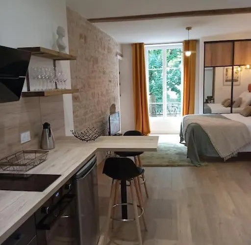 Cite De La Gastronomie