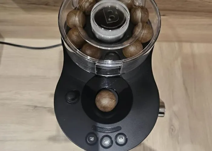 Cite De La Gastronomie * Dijon